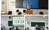 警校聯(lián)動(dòng)，共筑反詐防毒堅(jiān)固屏障