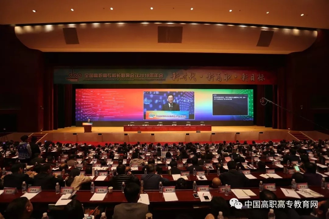 1.webp.jpg 1.webp.jpg