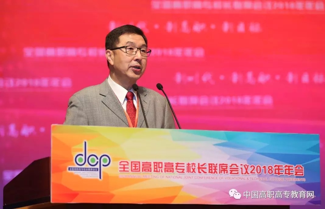 6.webp.jpg 6.webp.jpg